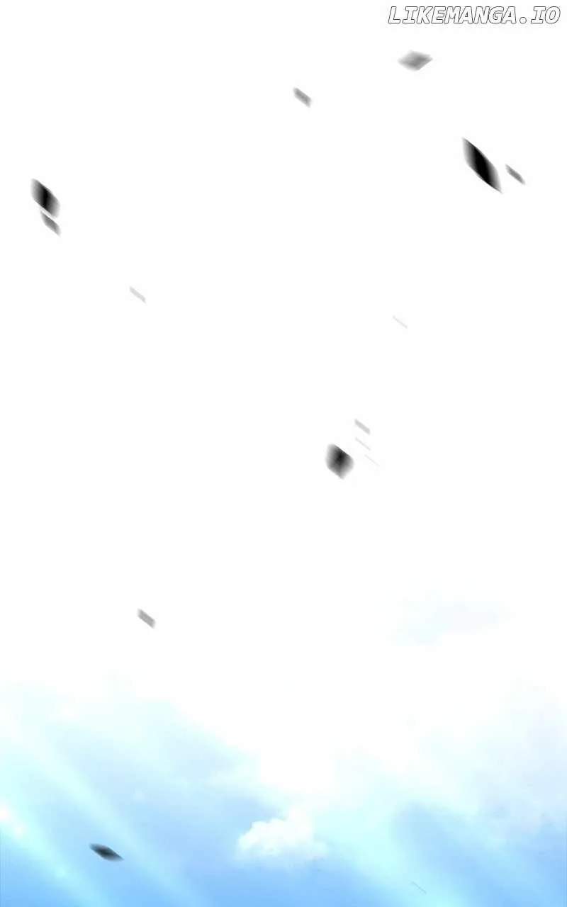 +99 Wooden stick Chapter 132 page 34