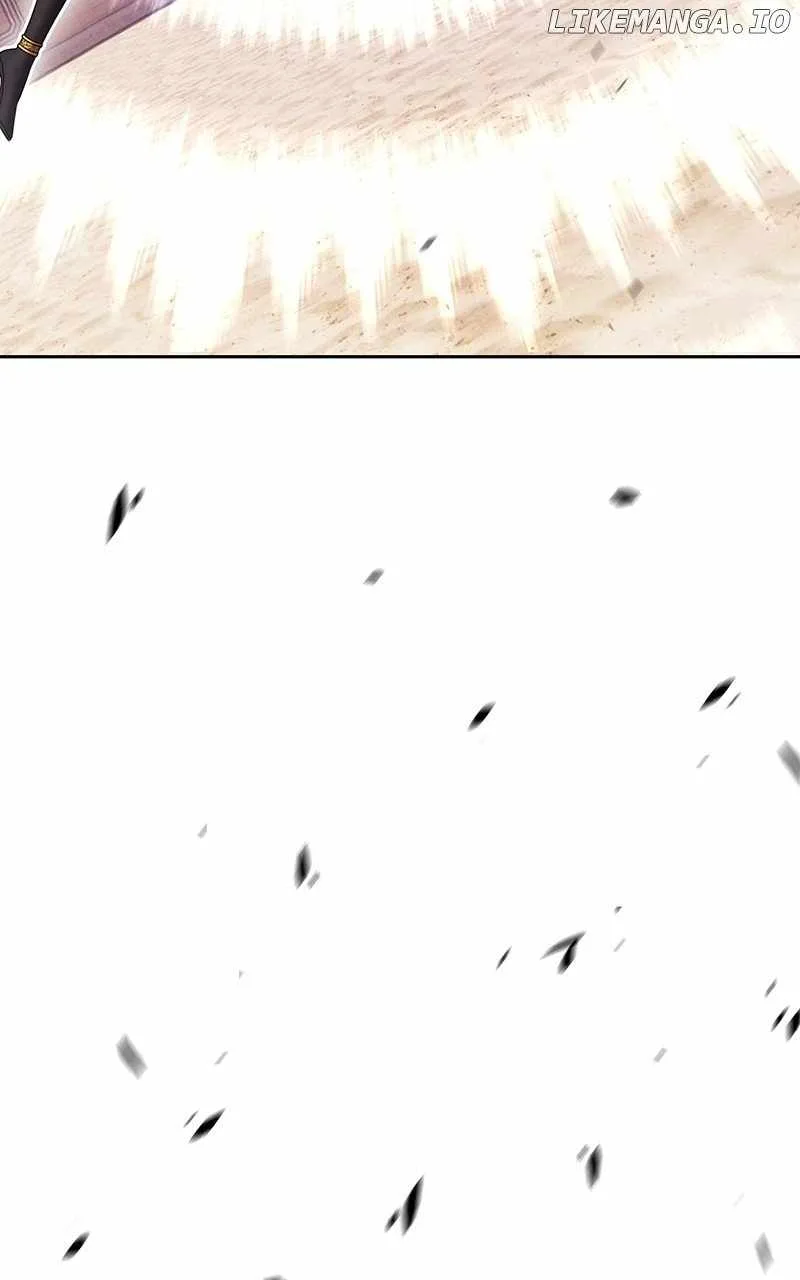 +99 Wooden stick Chapter 132 page 41
