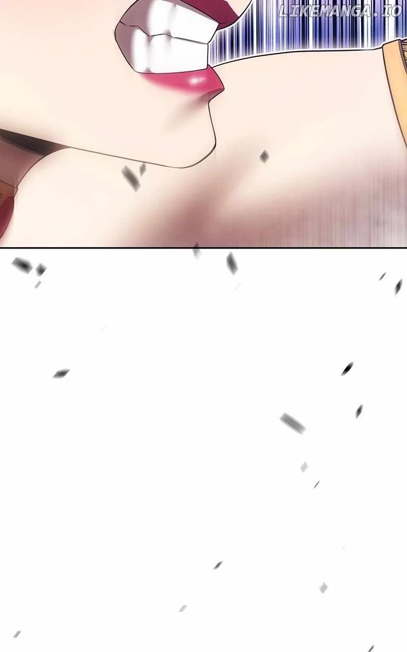 +99 Wooden stick Chapter 132 page 43