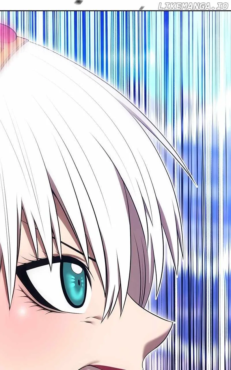 +99 Wooden stick Chapter 132 page 42