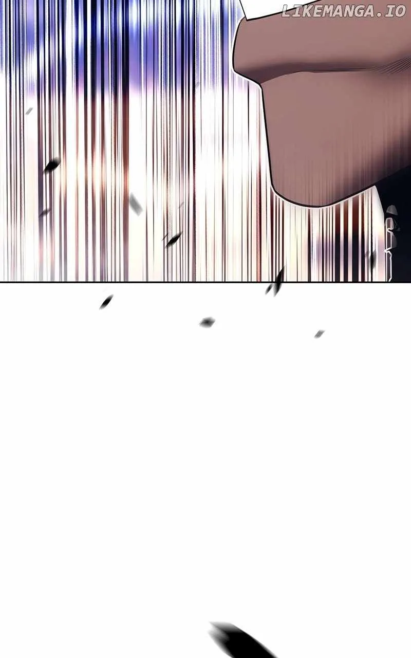 +99 Wooden stick Chapter 132 page 45