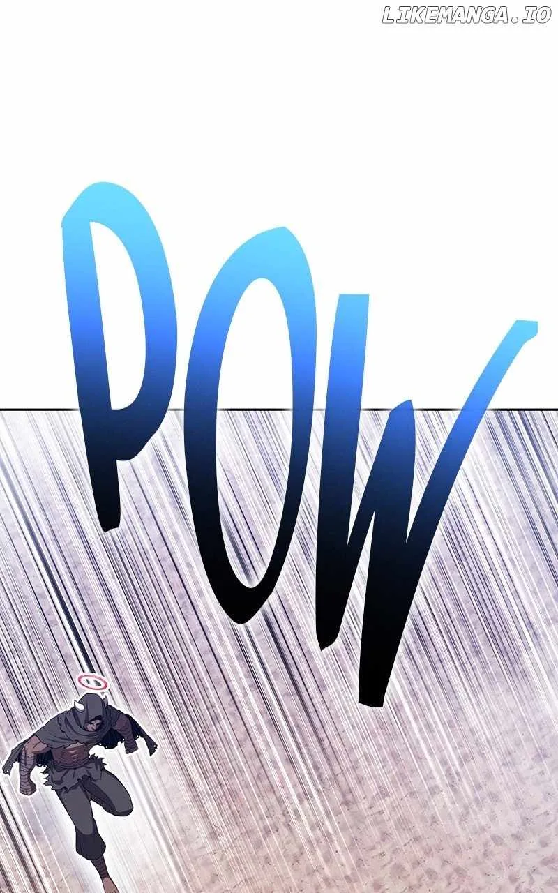 +99 Wooden stick Chapter 132 page 52