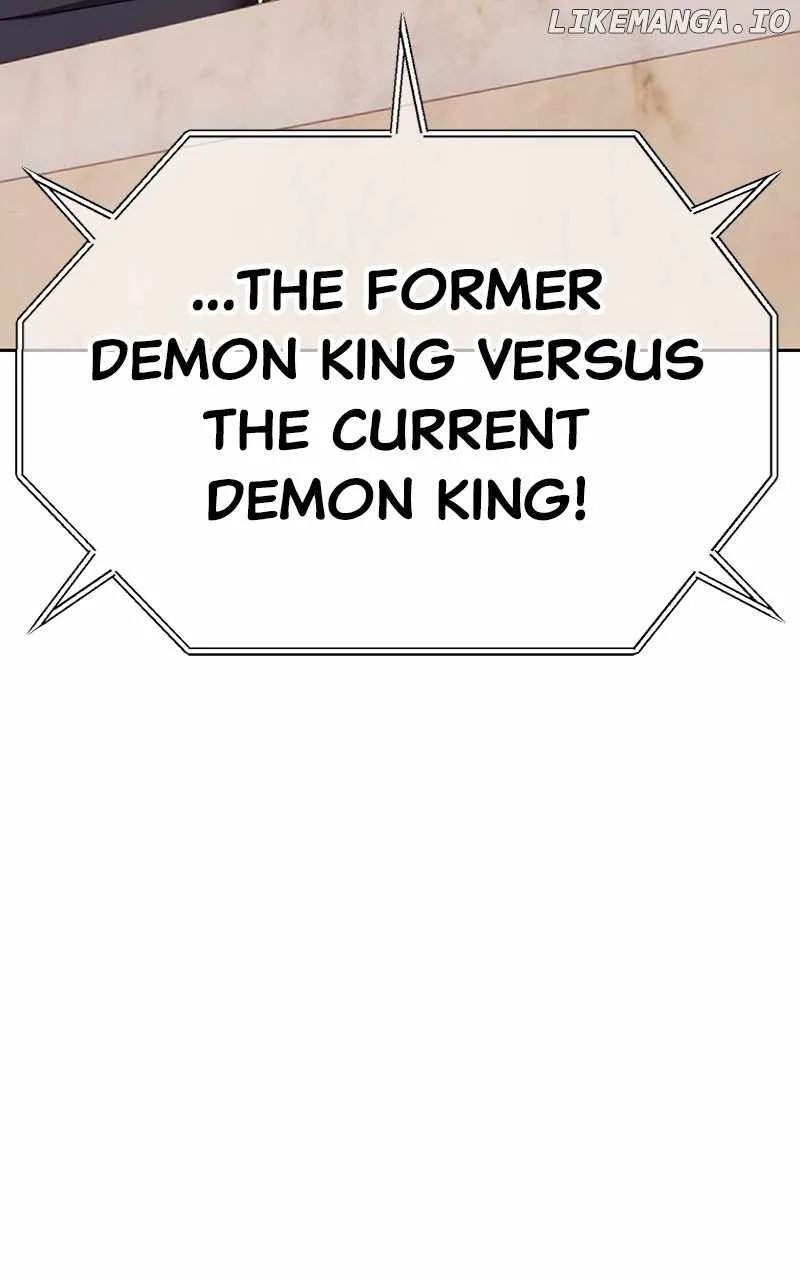 +99 Wooden stick Chapter 132 page 51