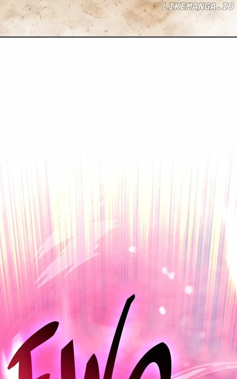 +99 Wooden stick Chapter 132 page 61