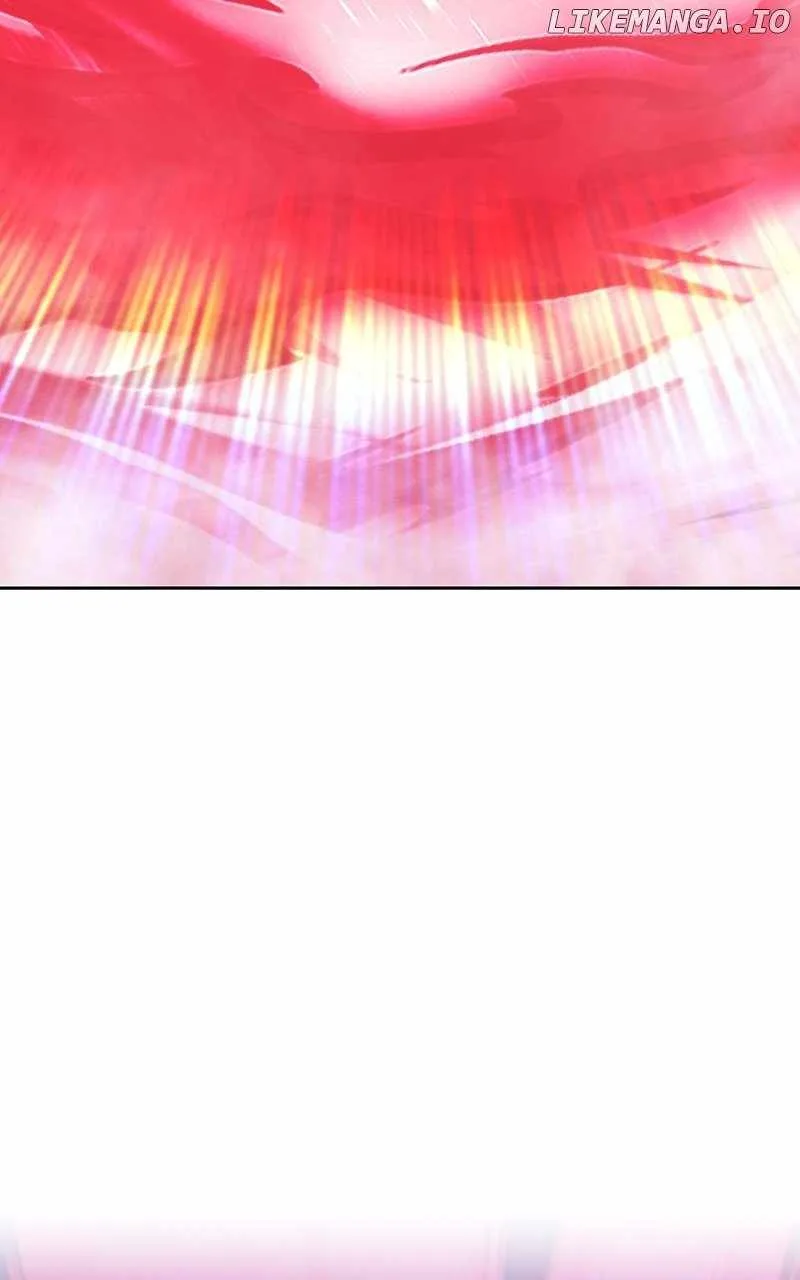 +99 Wooden stick Chapter 132 page 65