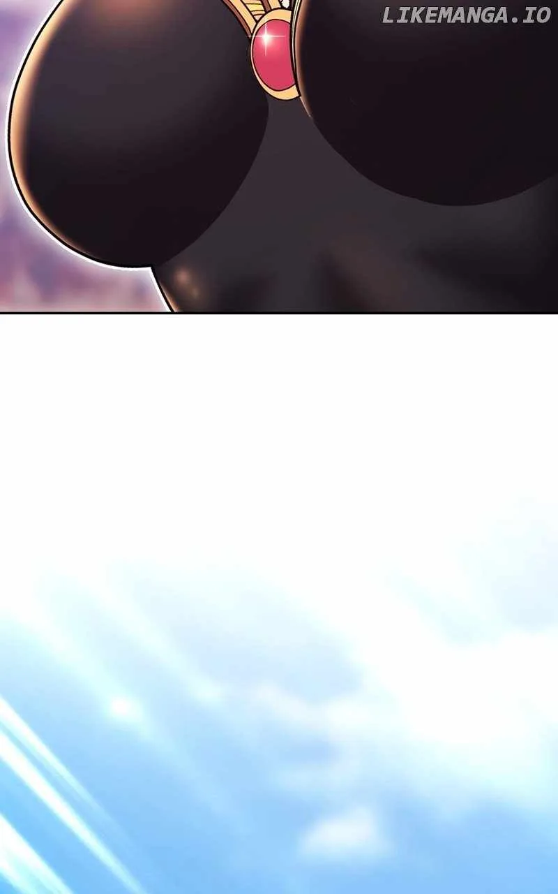+99 Wooden stick Chapter 132 page 72