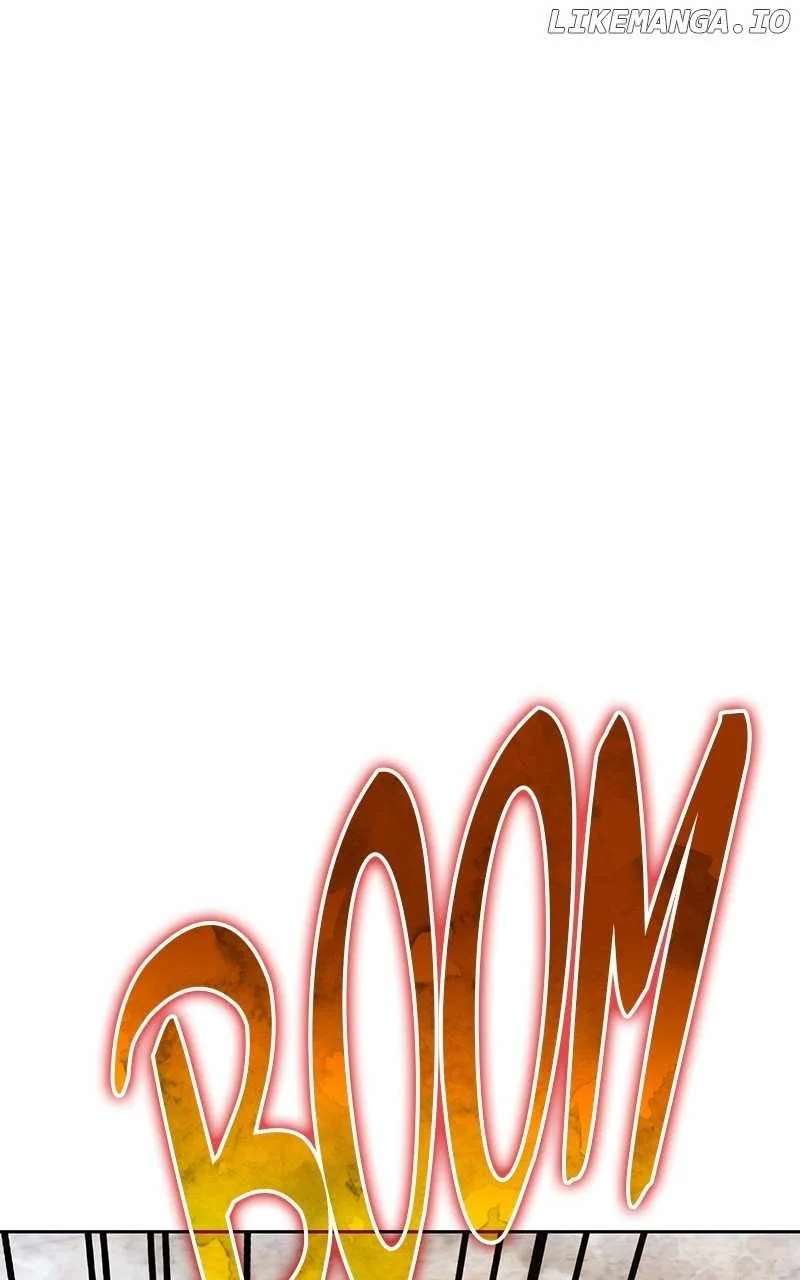 +99 Wooden stick Chapter 132 page 83