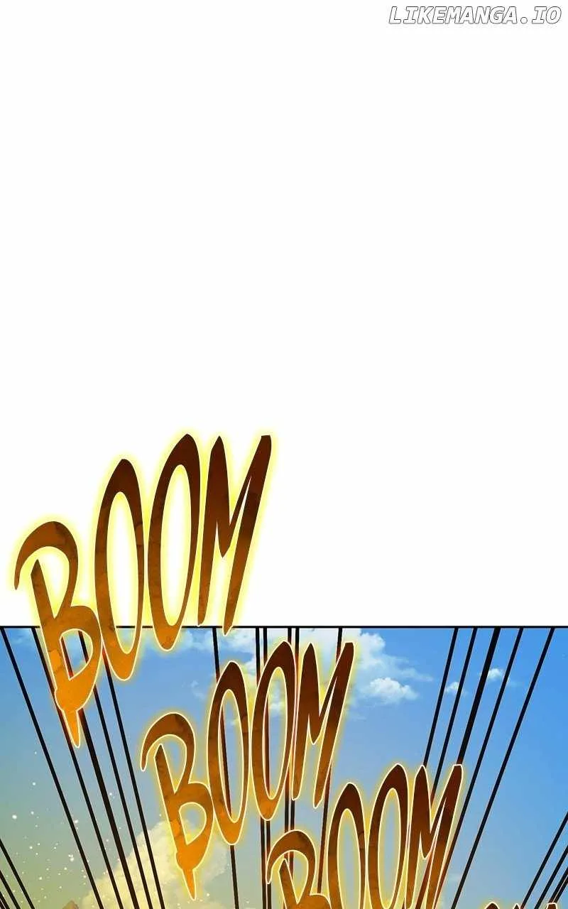 +99 Wooden stick Chapter 132 page 86