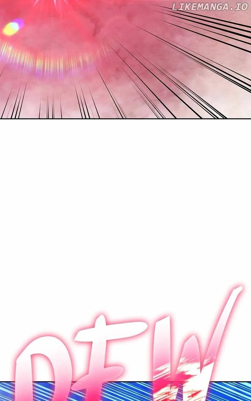 +99 Wooden stick Chapter 132 page 93