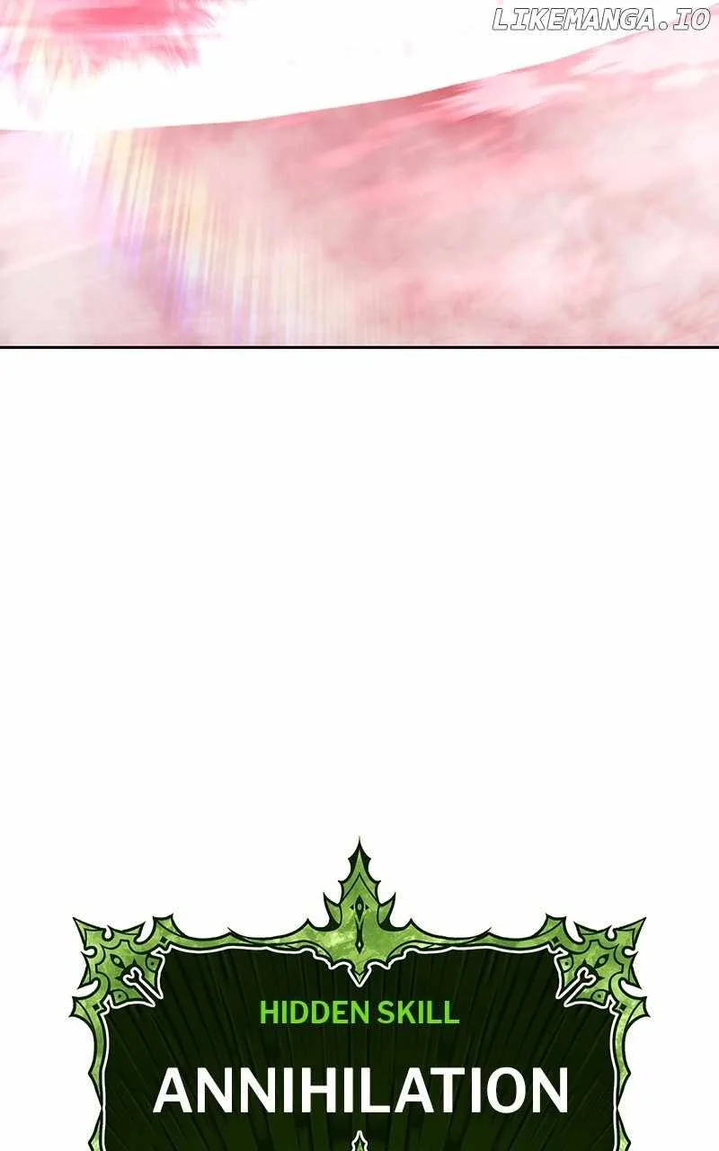 +99 Wooden stick Chapter 132 page 100