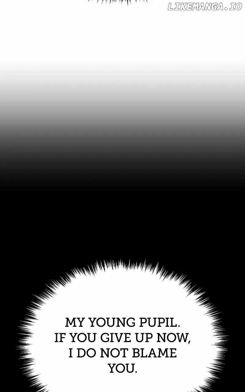 +99 Wooden stick Chapter 132 page 122
