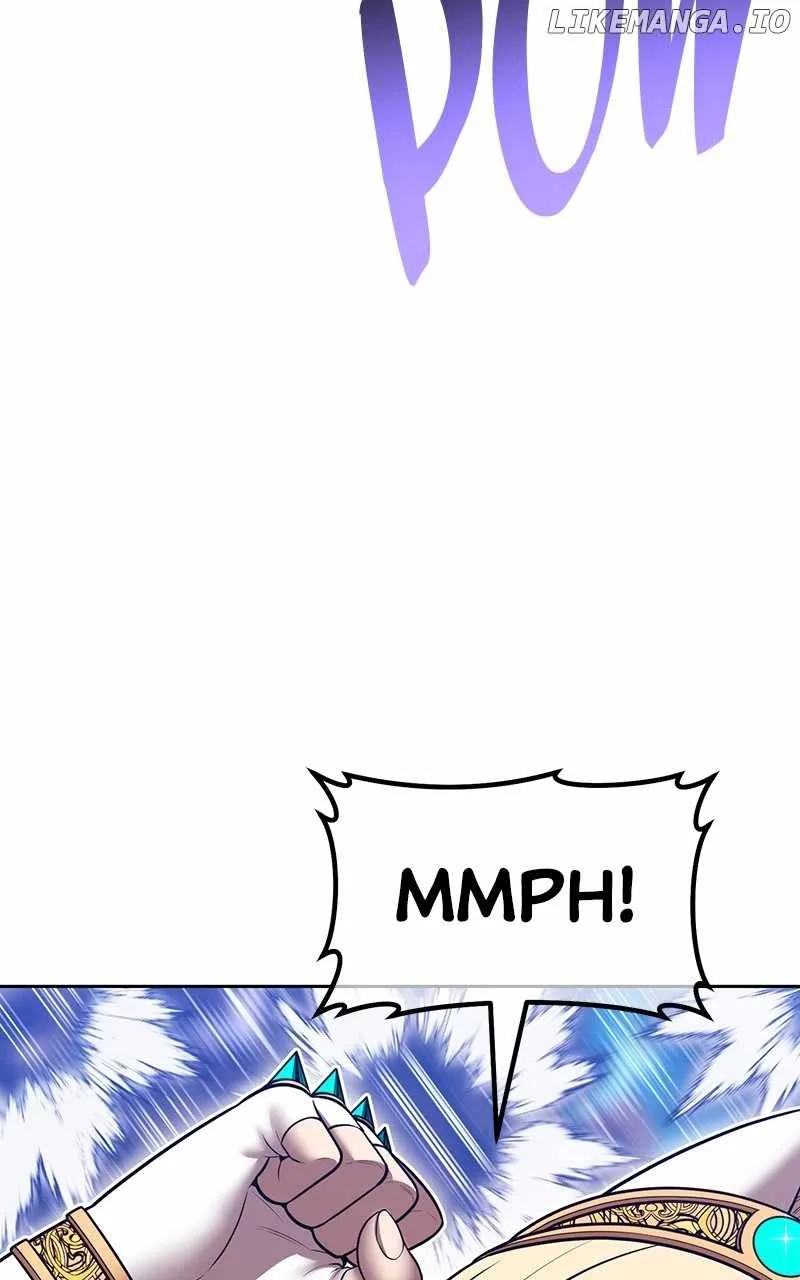 +99 Wooden stick Chapter 132 page 128