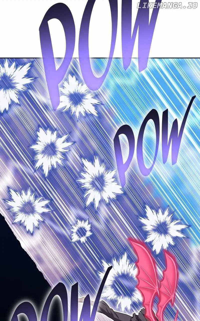 +99 Wooden stick Chapter 132 page 126