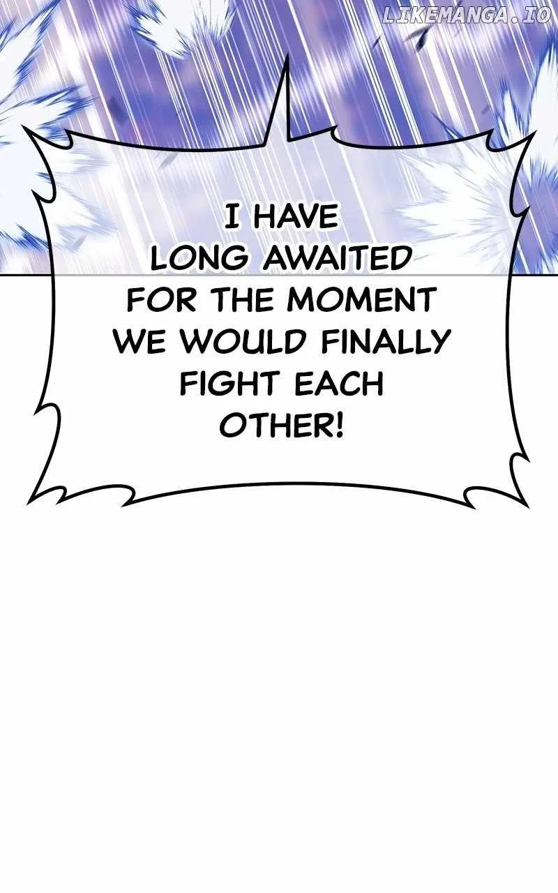 +99 Wooden stick Chapter 132 page 132