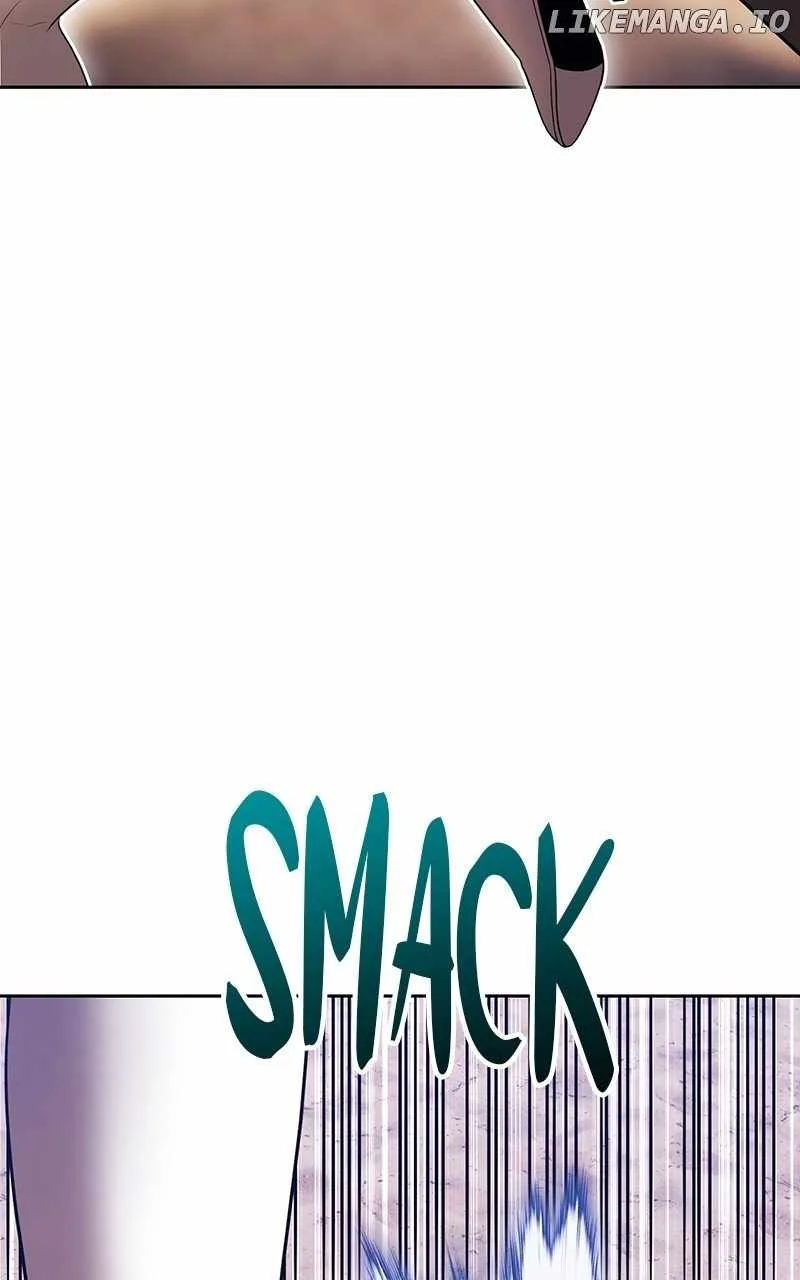 +99 Wooden stick Chapter 132 page 141