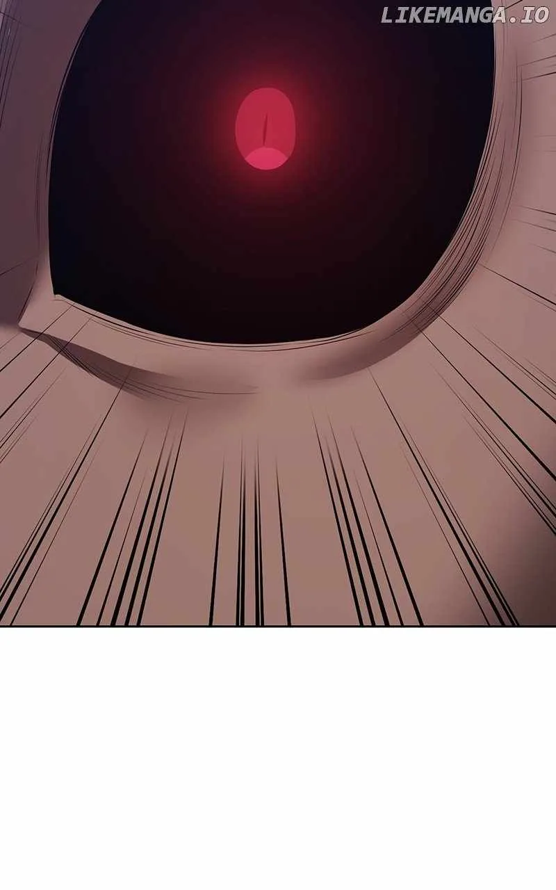 +99 Wooden stick Chapter 132 page 148