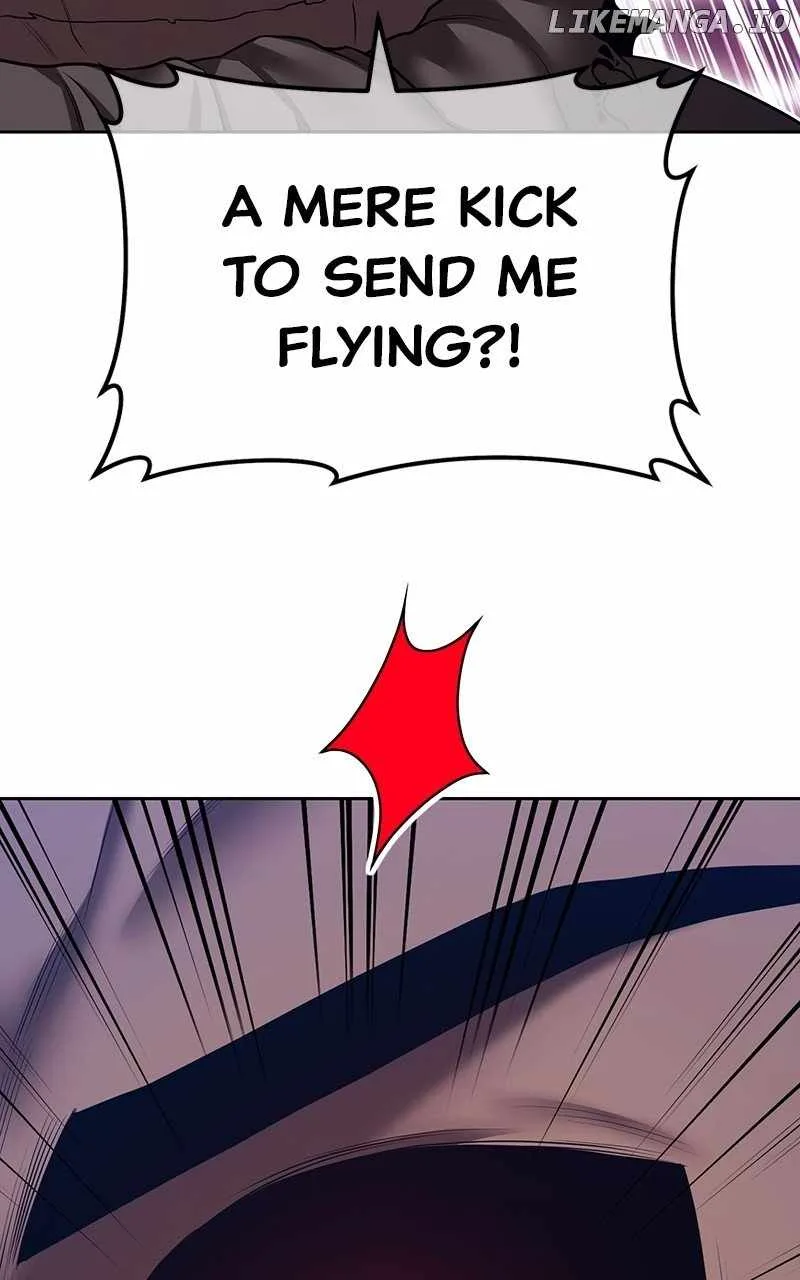 +99 Wooden stick Chapter 132 page 147