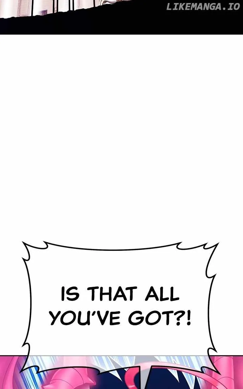 +99 Wooden stick Chapter 132 page 145