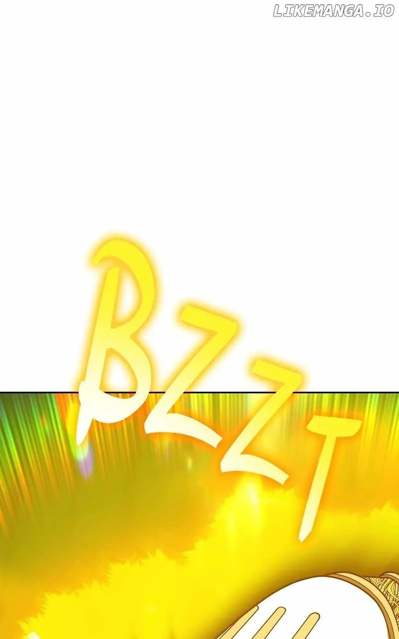 +99 Wooden stick Chapter 132 page 153