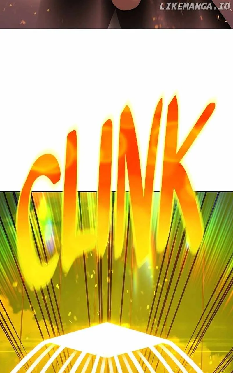 +99 Wooden stick Chapter 132 page 158