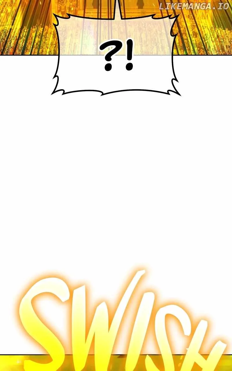 +99 Wooden stick Chapter 132 page 160
