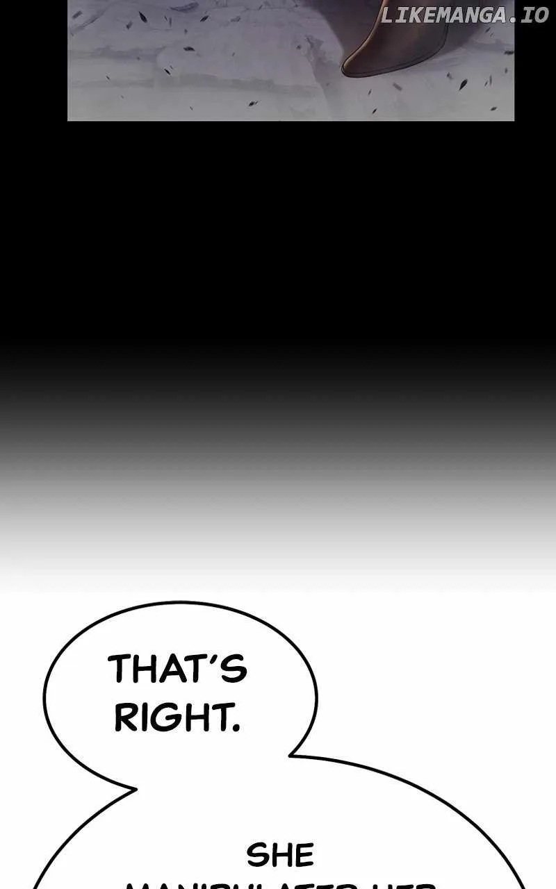 +99 Wooden stick Chapter 132 page 182