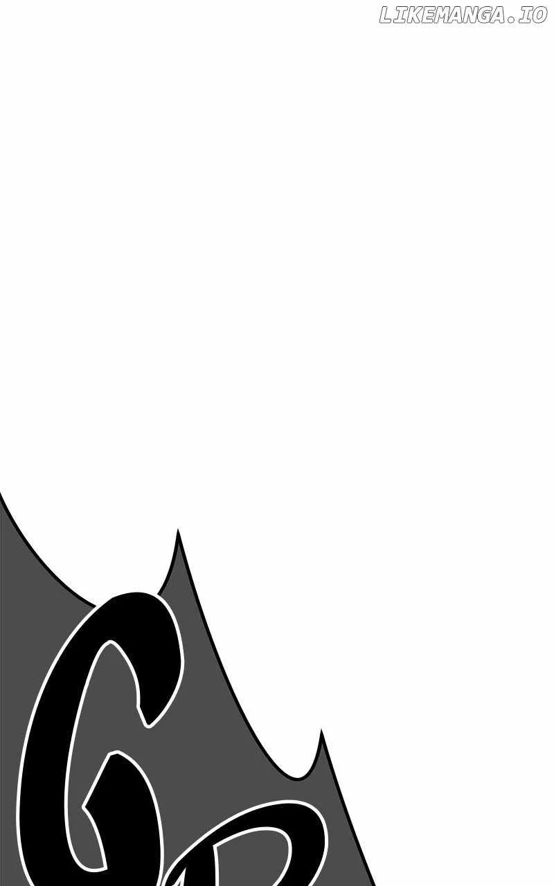 +99 Wooden stick Chapter 132 page 201