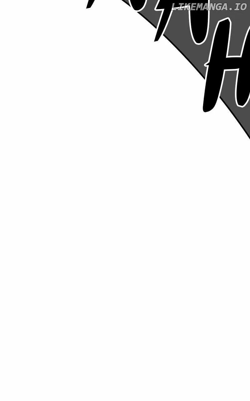 +99 Wooden stick Chapter 132 page 204