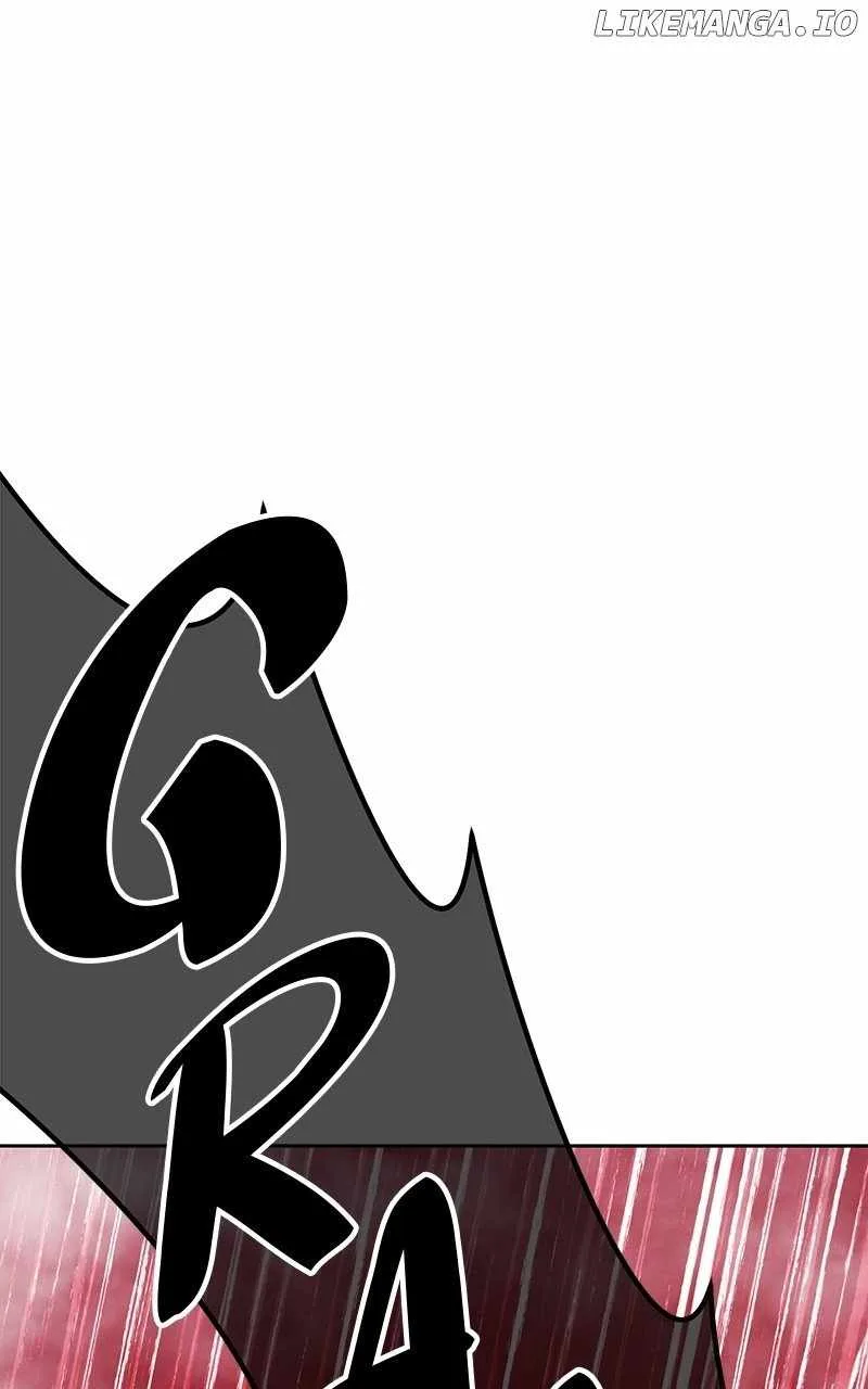 +99 Wooden stick Chapter 132 page 198