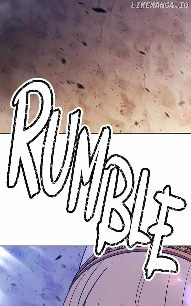 +99 Wooden stick Chapter 132 page 210