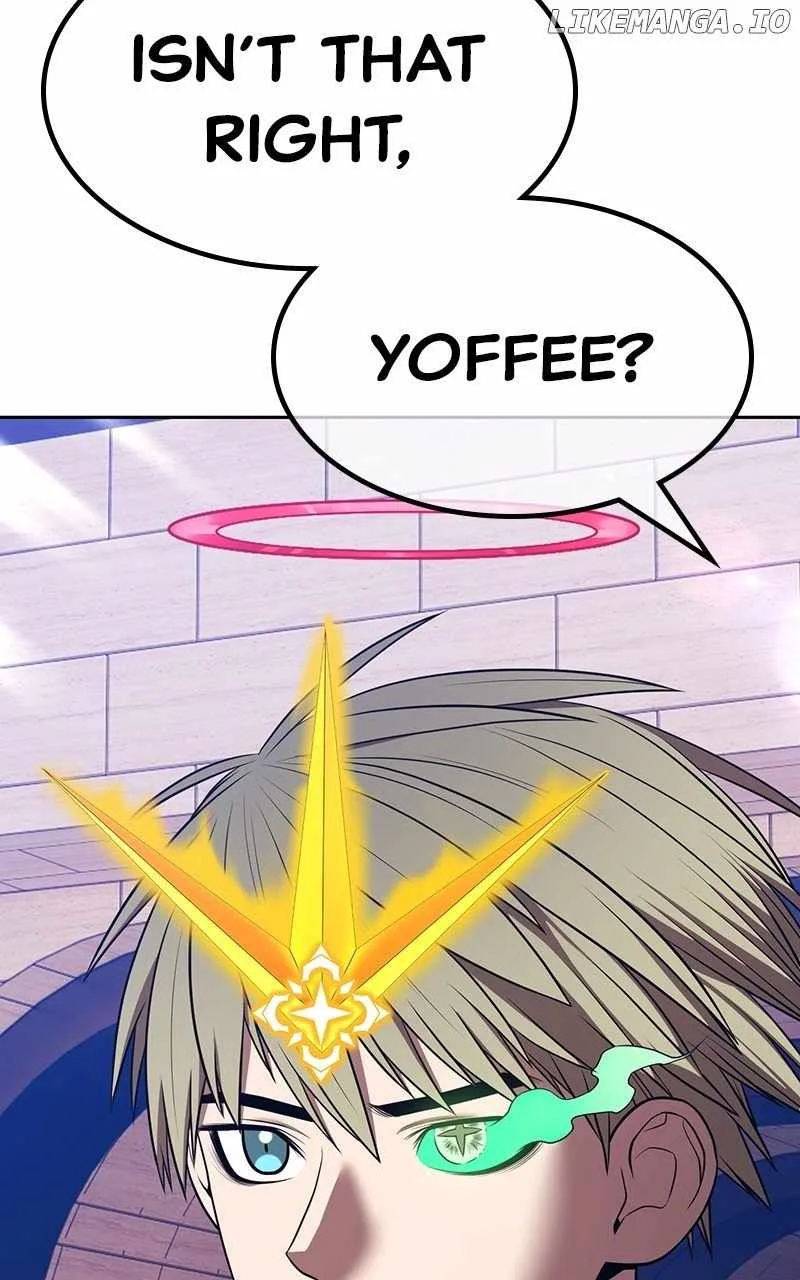 +99 Wooden stick Chapter 132 page 226
