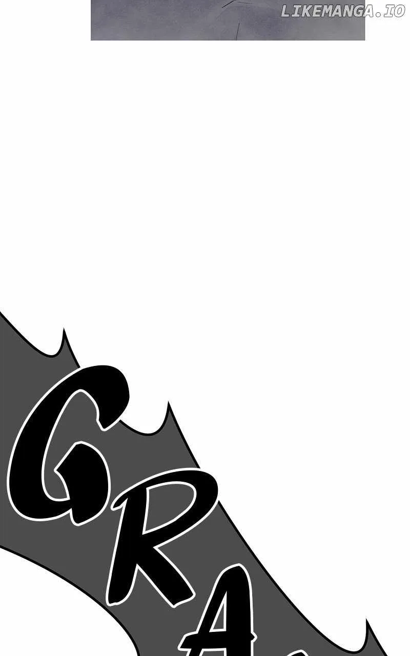 +99 Wooden stick Chapter 132 page 240