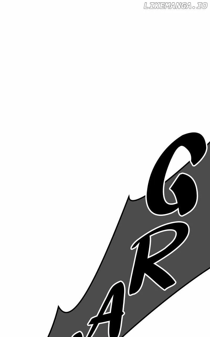 +99 Wooden stick Chapter 132 page 250
