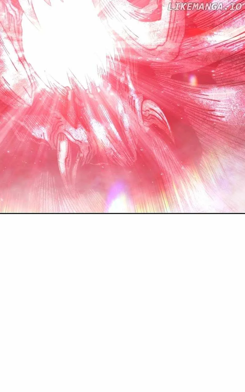 +99 Wooden stick Chapter 132 page 252