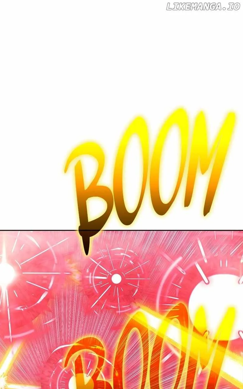 +99 Wooden stick Chapter 132 page 260