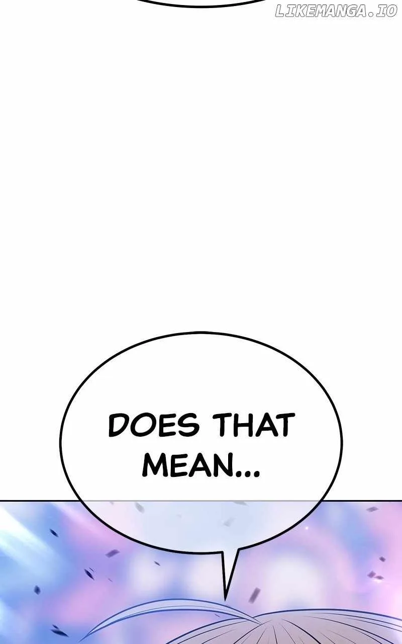 +99 Wooden stick Chapter 132 page 272