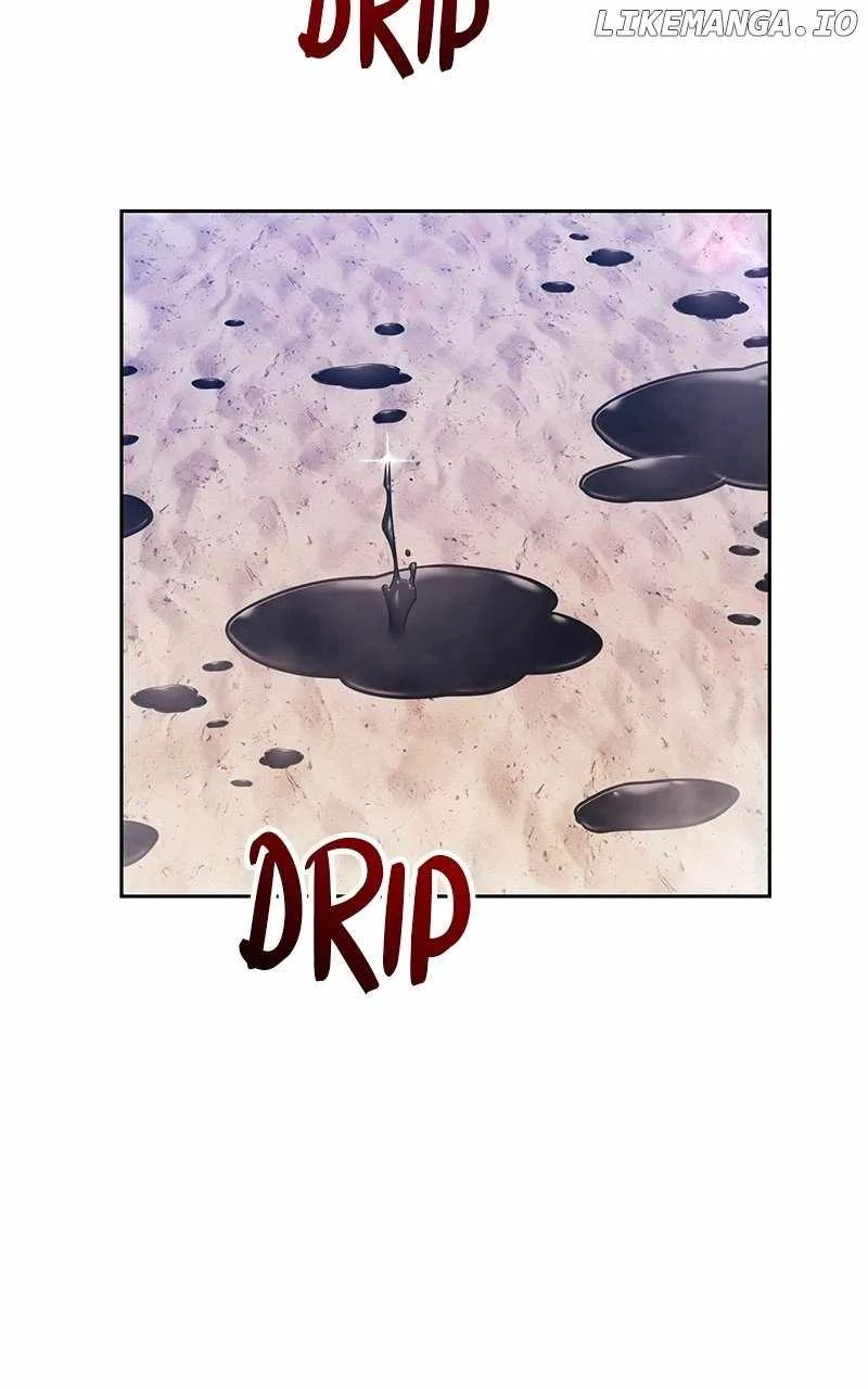 +99 Wooden stick Chapter 132 page 276