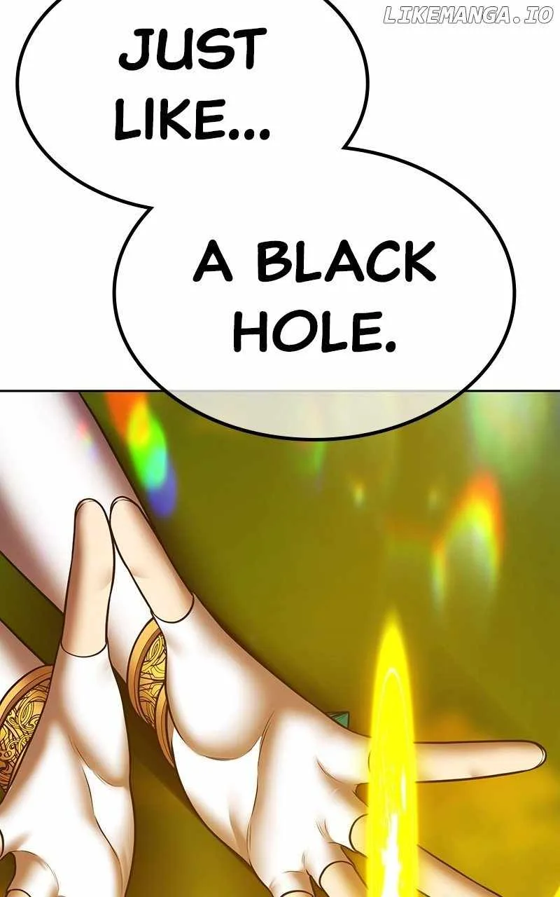 +99 Wooden stick Chapter 132 page 295