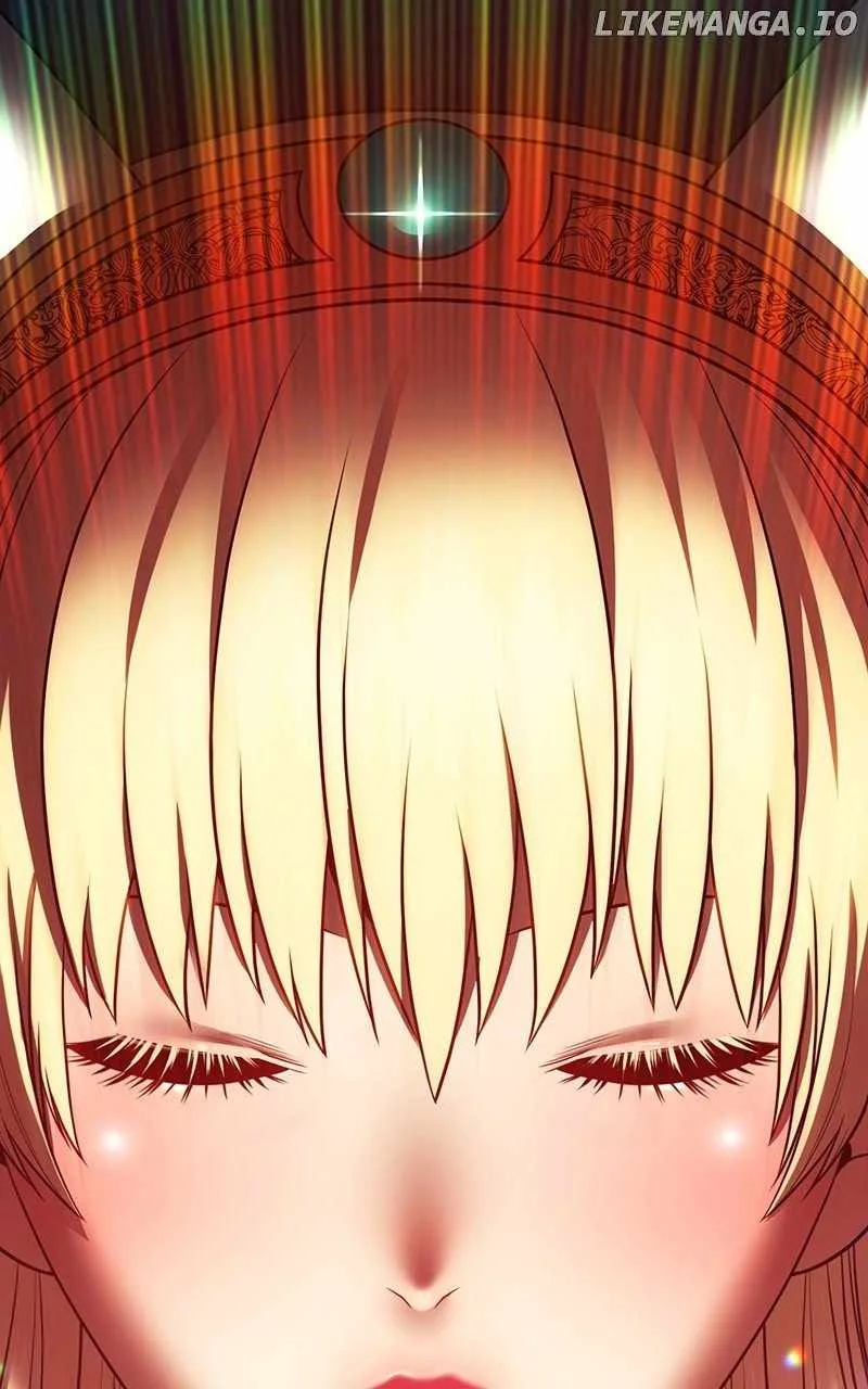 +99 Wooden stick Chapter 132 page 311