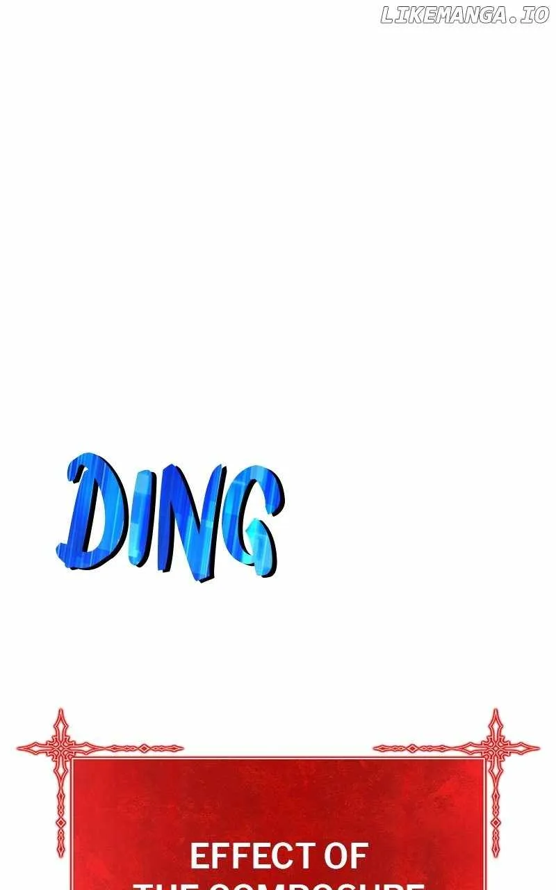 +99 Wooden stick Chapter 132 page 315