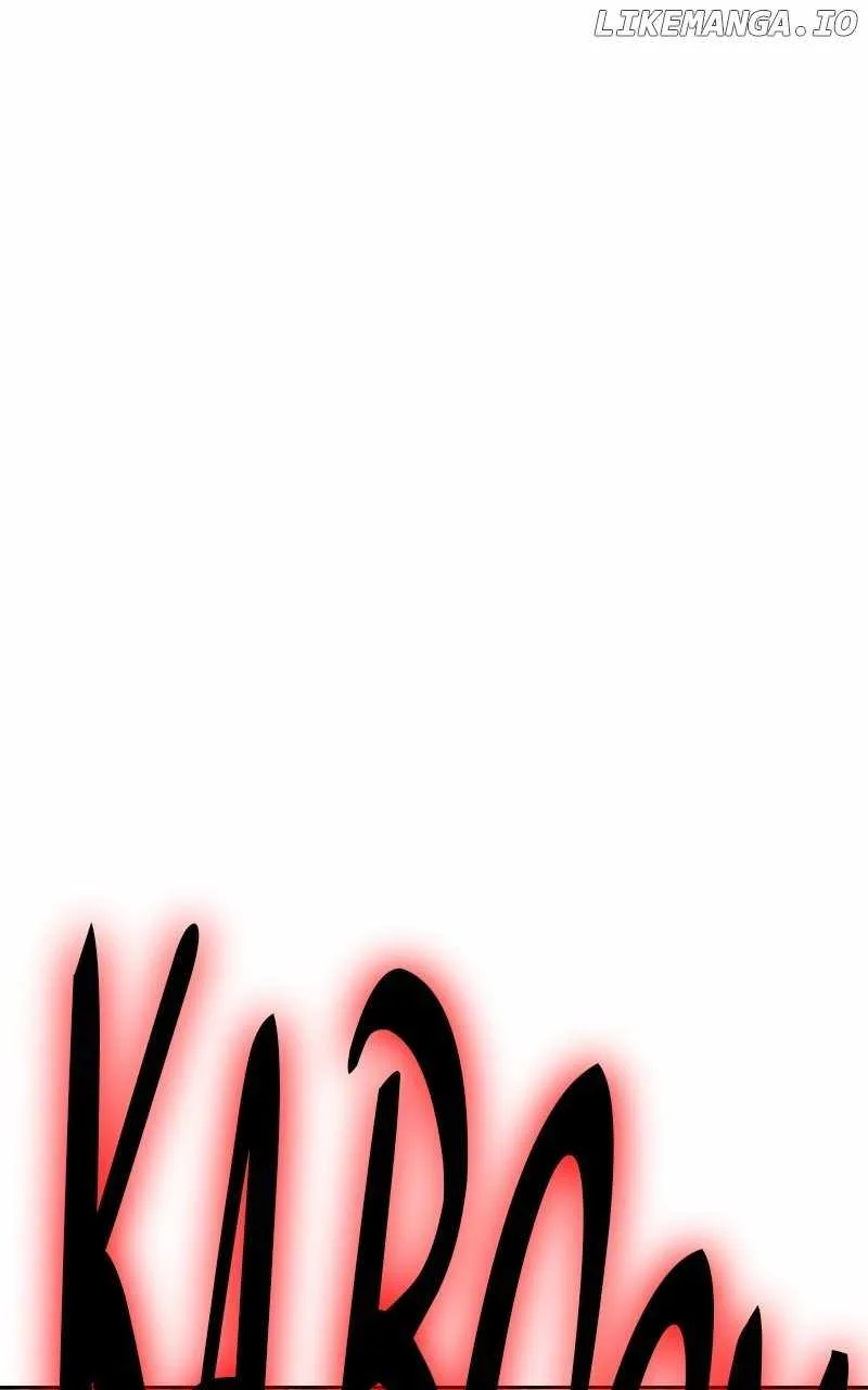 +99 Wooden stick Chapter 132 page 329
