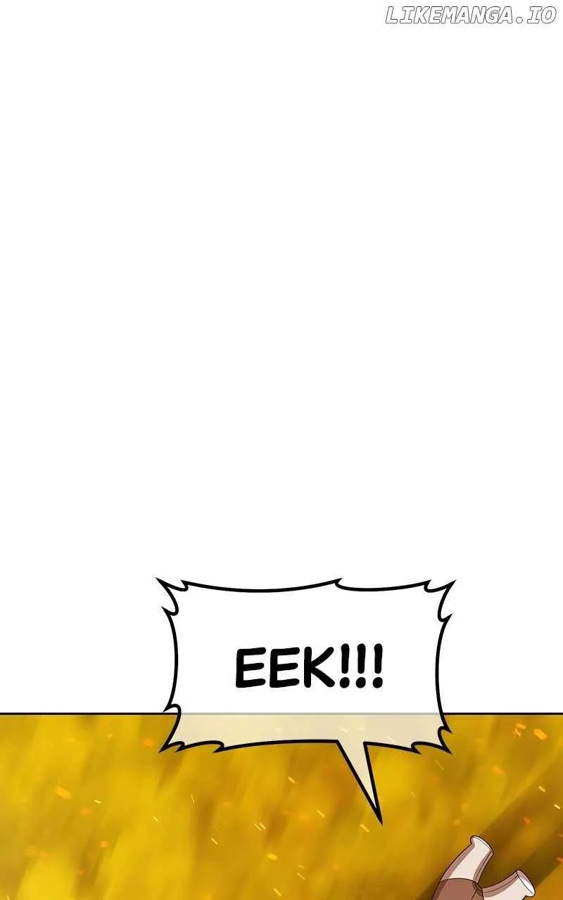 +99 Wooden stick Chapter 132 page 336