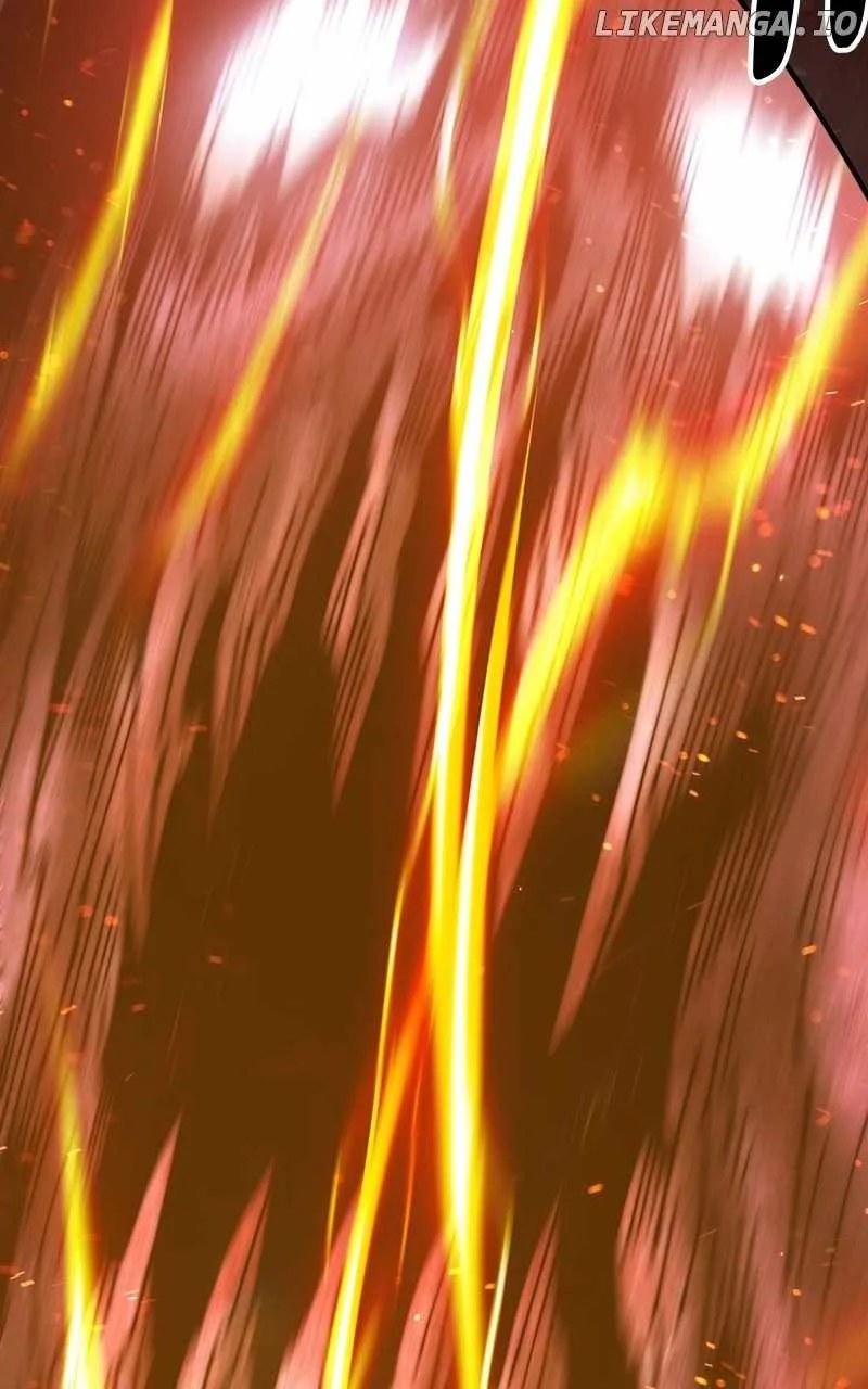 +99 Wooden stick Chapter 132 page 341