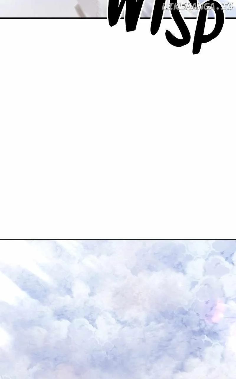+99 Wooden stick Chapter 132 page 350