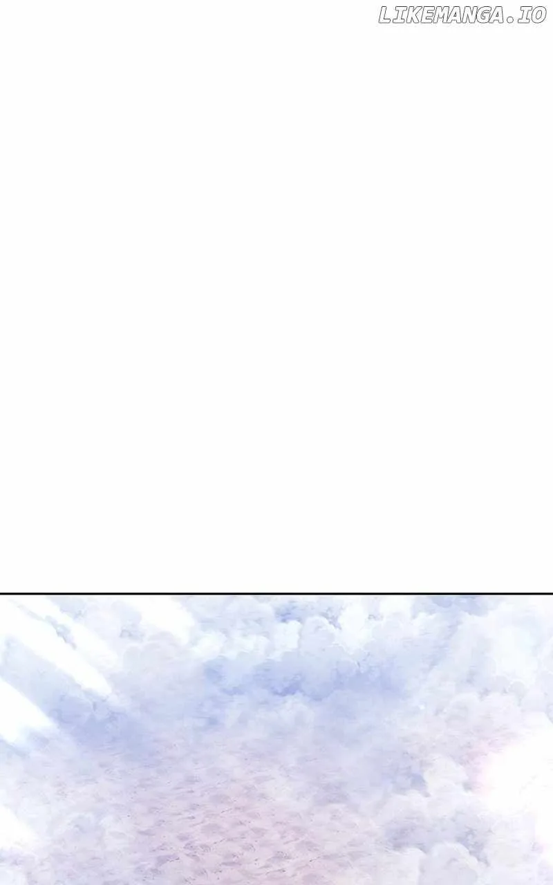 +99 Wooden stick Chapter 132 page 352