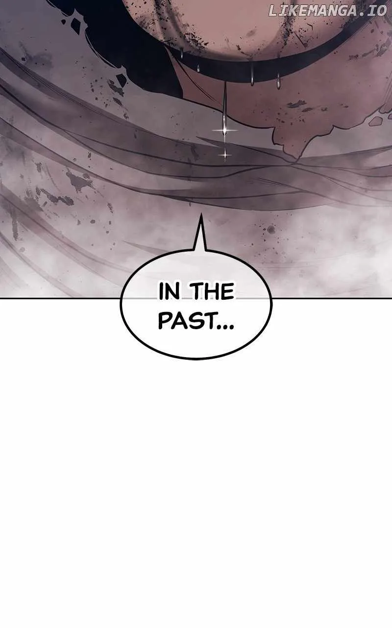 +99 Wooden stick Chapter 132 page 357