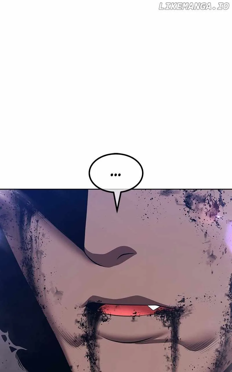 +99 Wooden stick Chapter 132 page 356