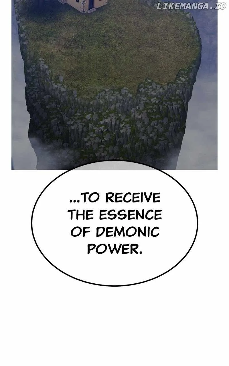+99 Wooden stick Chapter 132 page 359