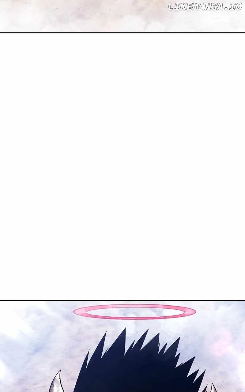 +99 Wooden stick Chapter 132 page 354