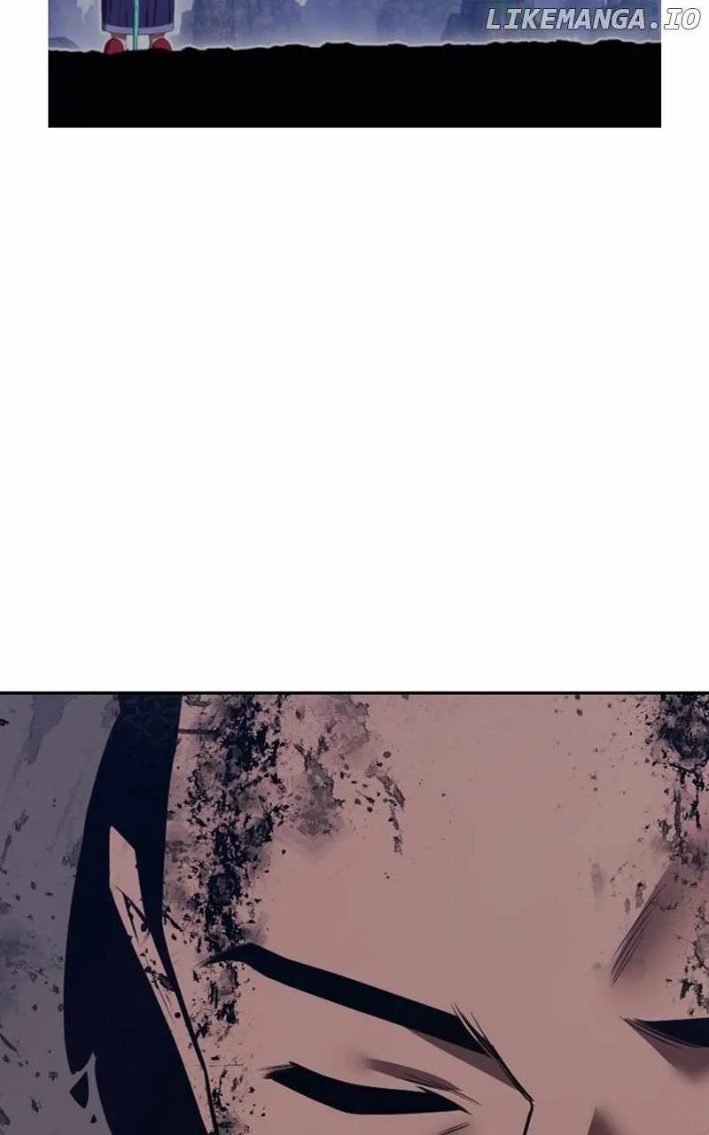 +99 Wooden stick Chapter 132 page 363